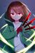 sschara