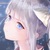神里绫华