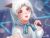 魏暖希