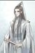 师无渡