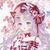 林婉婷