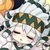 帕洛斯