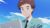 泉光子郎