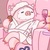月亮她妈
