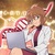 宫野志保