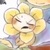 flowey
