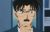 工藤優(yōu)作