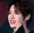 黄明昊
