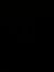 馬父