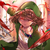 sschara