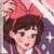 刘莲莲