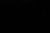 萬(wàn)能配角