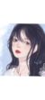舒甜