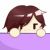 帕特里克