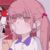 S音音音音音