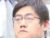 李飛