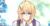 西行晋