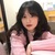 白婷婷