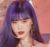 乔妤奈
