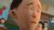 賈淳