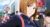 钉崎野蔷薇