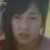新城真由美
