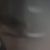 大叔