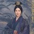 萱后
