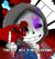 murder