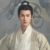 袁慎