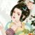 貴妃祁容