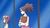 亞子?jì)寢?/>
                                <p>亞子?jì)寢?/p>
                            </a>
                        <a href=