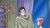 亞子爸爸