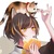 顧言