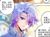 贝贝