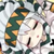 帕洛斯