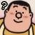 帅哥