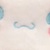 裴松雨