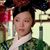 费云烟（丽敬婉）