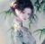 凌婧芊