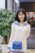 董杉菜