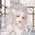 吴梦岚（梨花花神）