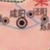 盗宝团