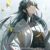 时透无一郎