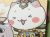 馒头