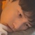陆泽宇