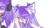 星音