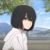 藤野惠子