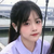 我