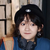 閨蜜
